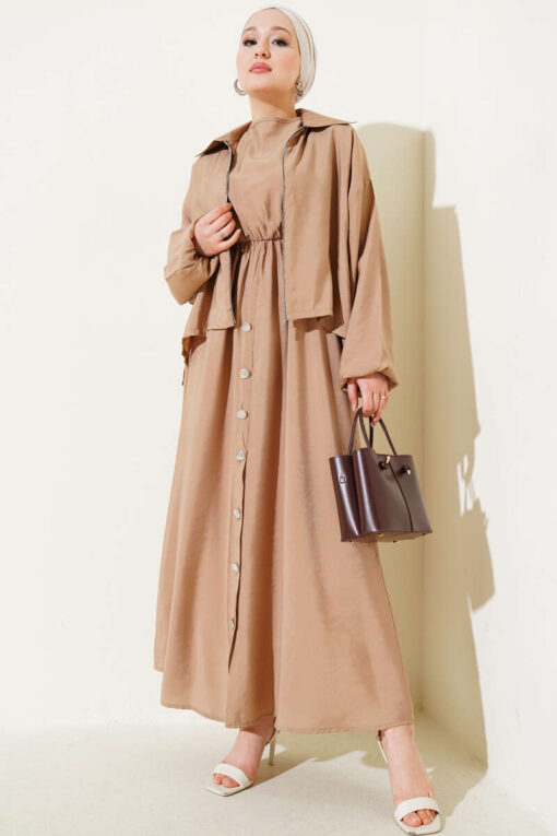 RM0829-4807 | طقم