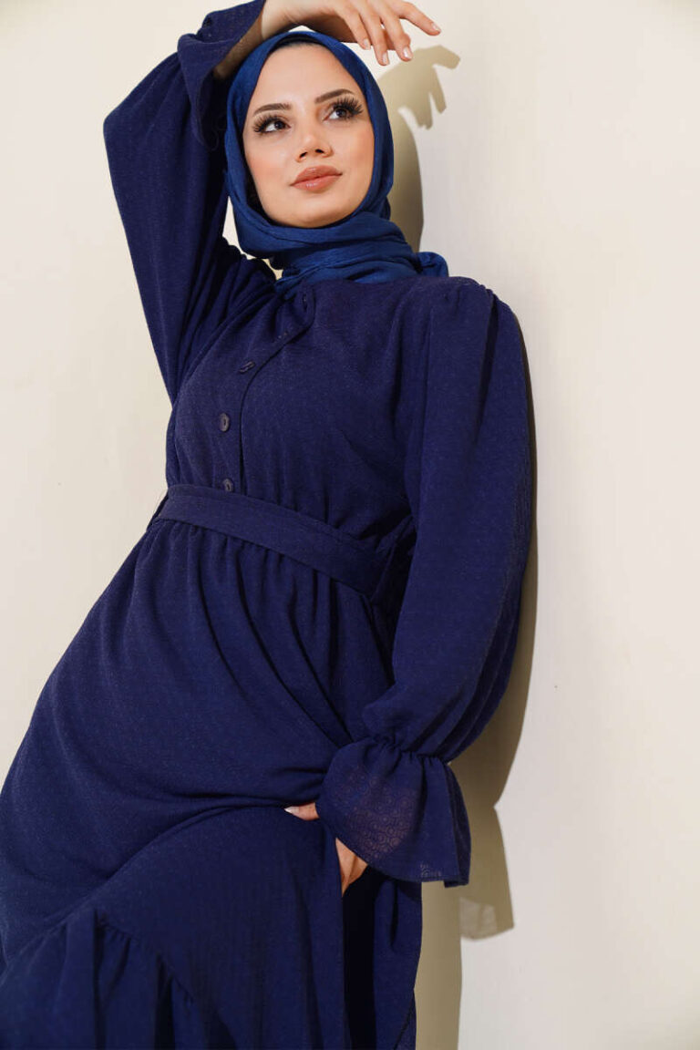 RM0026-9120-30 | فستان