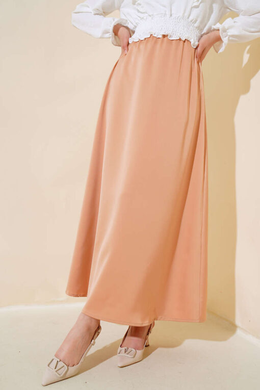 RM8086-7030 | تنورة