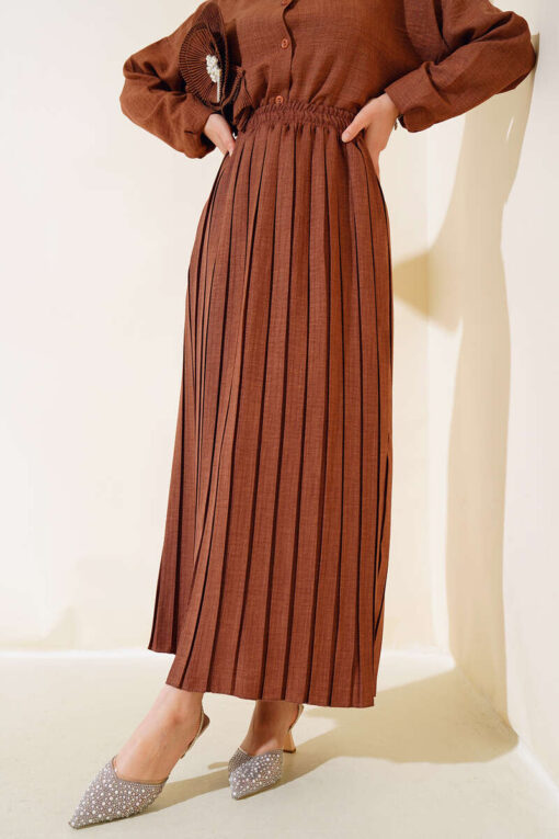 RM8086-7026 | تنورة