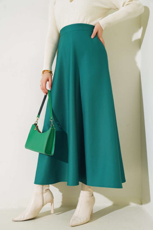 RM8086-7040 | تنورة