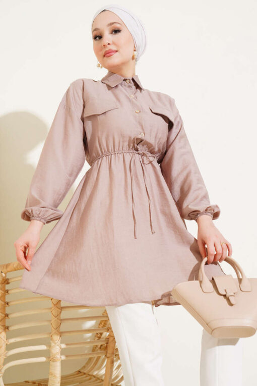 RM0569-3168-10 | تونيك
