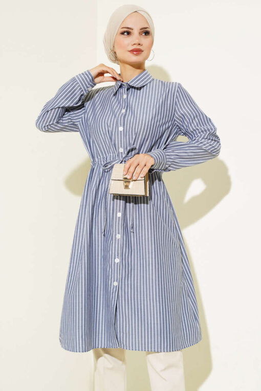 RM8089-4008 | قميص