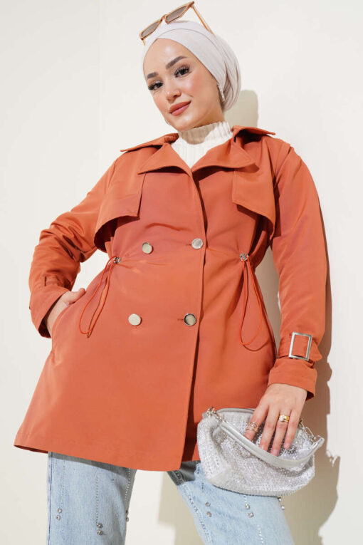 RM0999-5574 | ترانشكوت