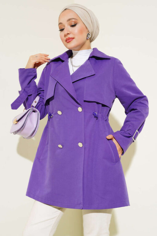 RM0999-5574 | ترانشكوت