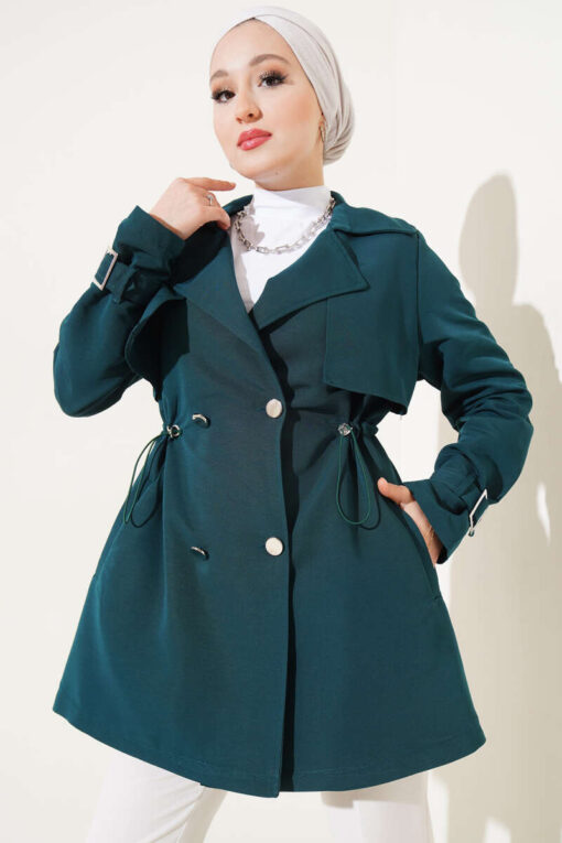 RM0999-5574 | ترانشكوت