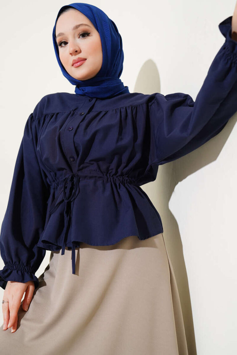 RM0537-4174 | قميص