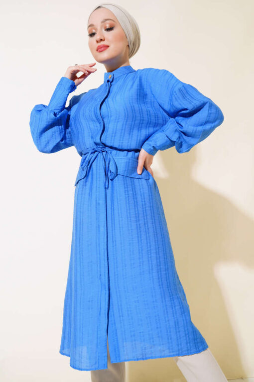 RM8091-1284 | تونيك