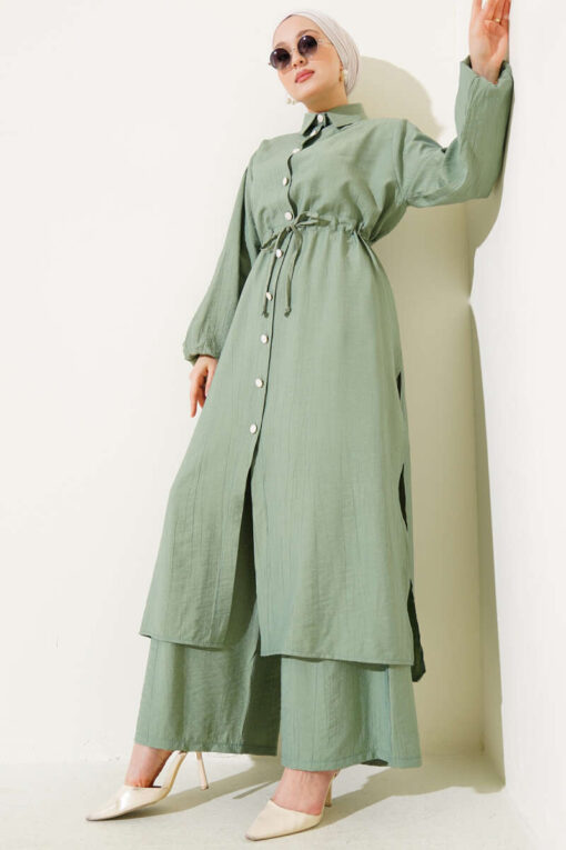 RM0829-4770 | طقم