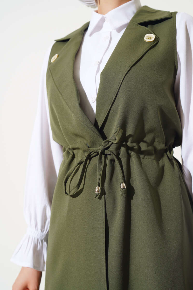 RM0902-1423 | طقم - الصورة 4