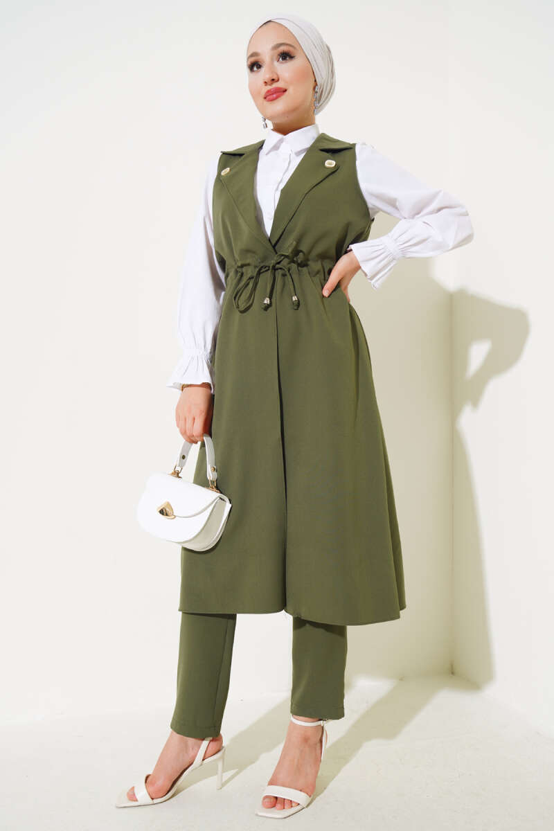 RM0902-1423 | طقم