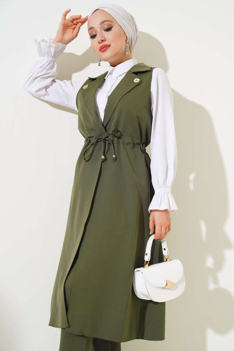 RM0902-1423 | طقم - الصورة 2