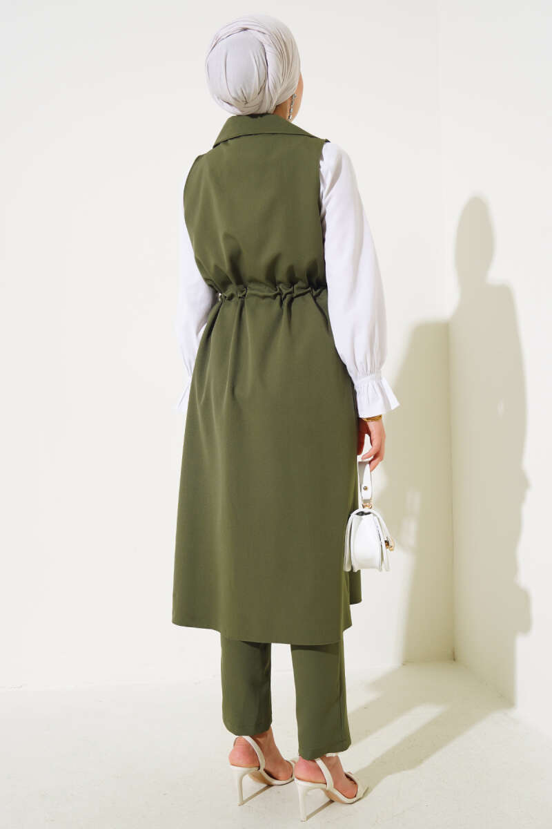 RM0902-1423 | طقم - الصورة 3