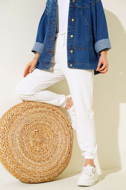 RM0997-4072 | بنطلون