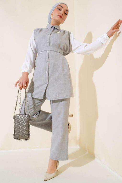 RM0829-3976 | طقم