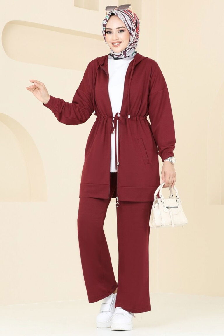 SF296DVL817 | طقم