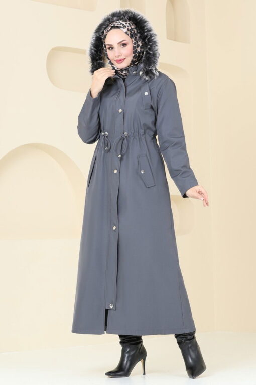 SF3028KTR750 | معطف