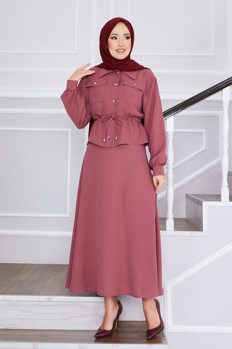 SEMD20933 | طقم