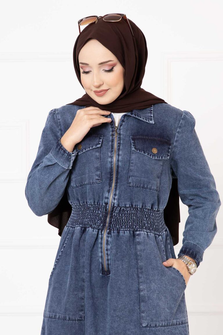 ⁦SEASM35842 | فستان⁩ - الصورة ⁦2⁩