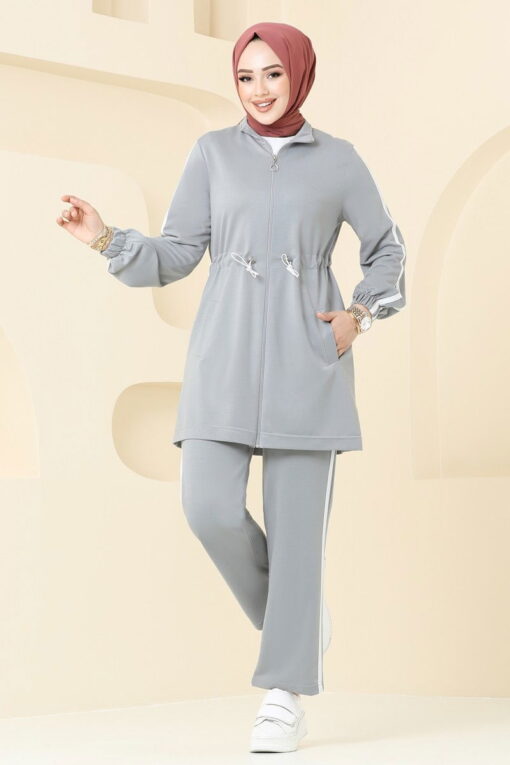 SF306DVL817 | طقم