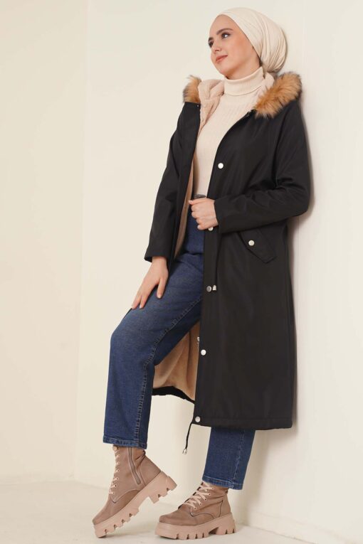 RM0854-1024 | جاكيت