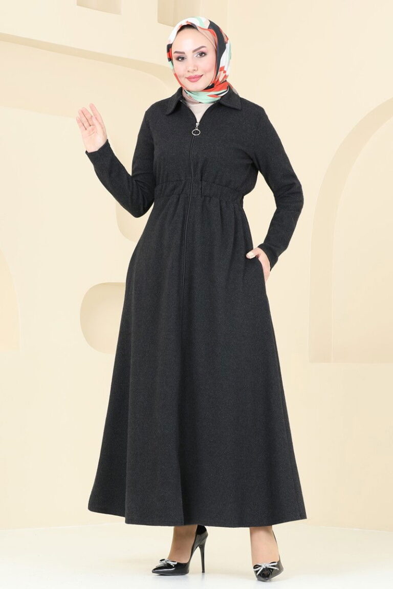 SF22029UKB139 | عباية