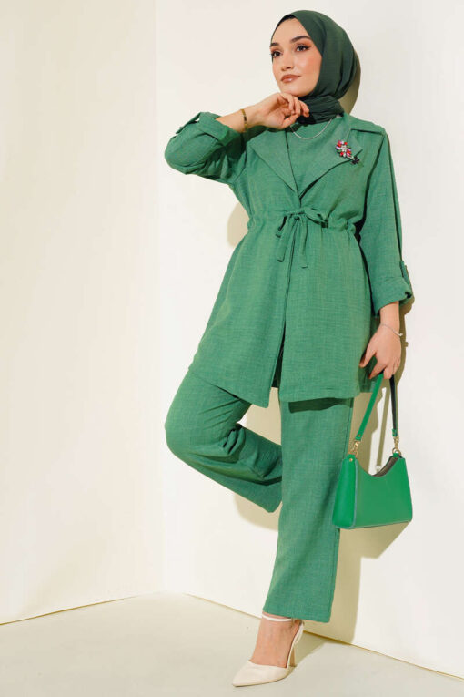 RM0829-3817 | طقم