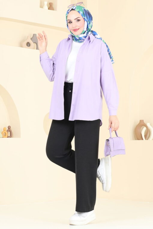 SF0006MR1078 | بنطلون