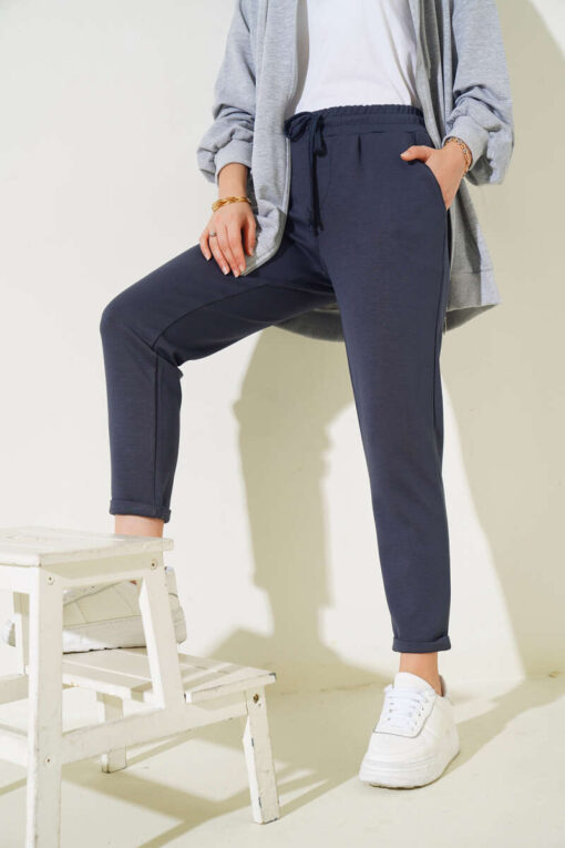 RM0582-12935 | بنطلون