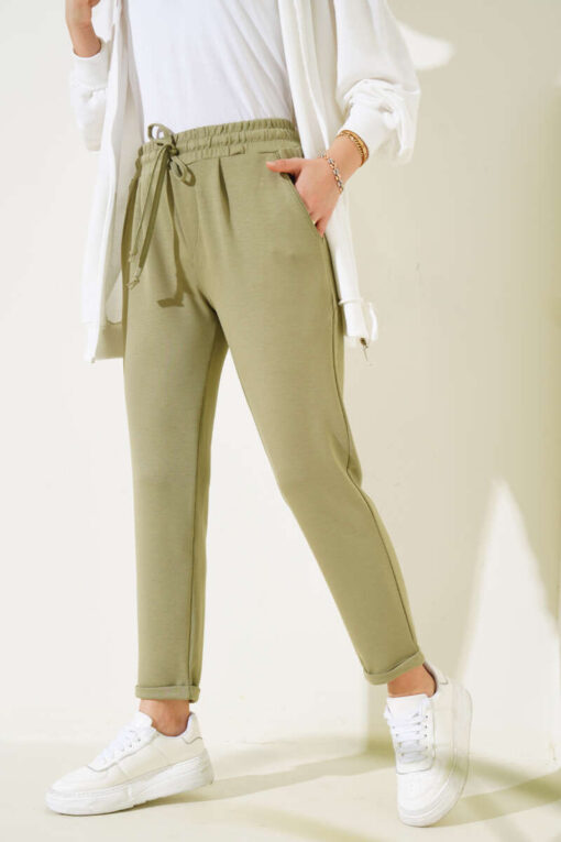 RM0582-12935 | بنطلون