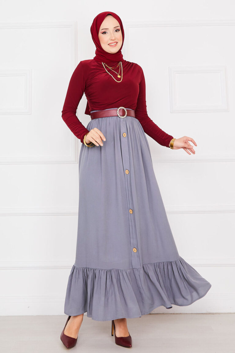 SEZMR84685 | تنورة