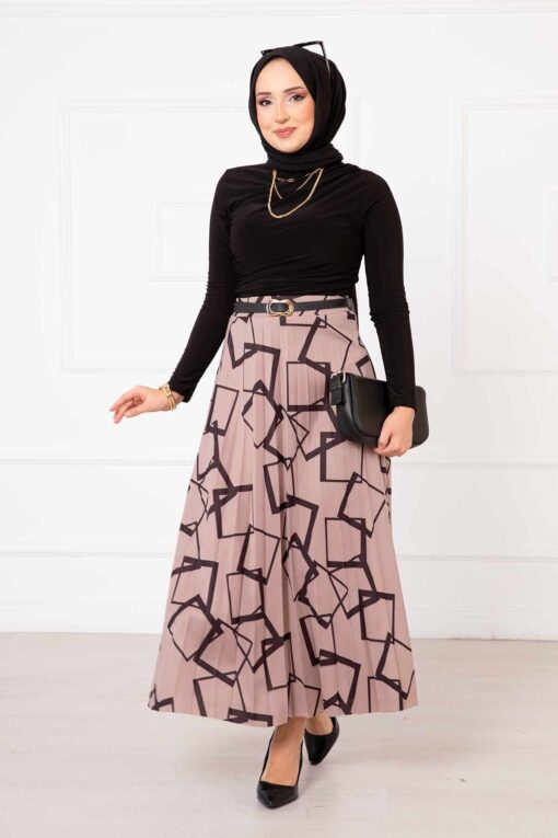 SEMDS78632 | تنورة
