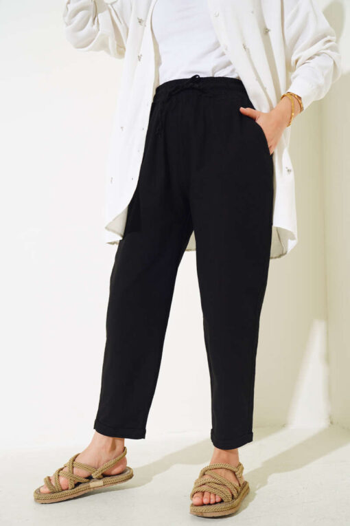 RM0993-832 | بنطلون
