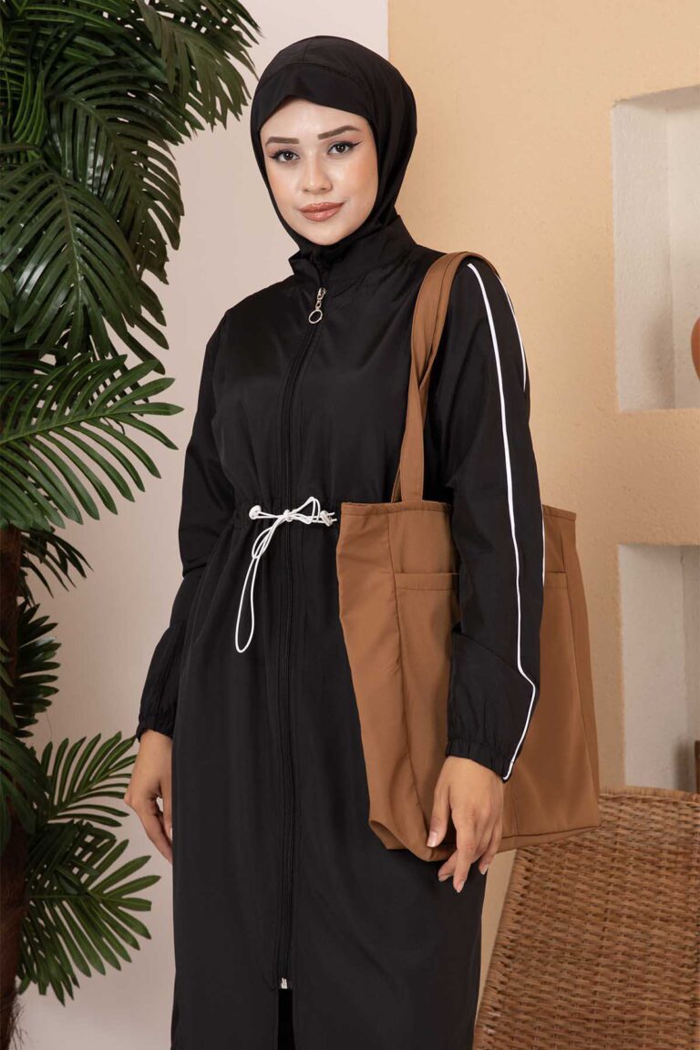 ⁦SEMD20714 | ملابس سباحة⁩ - الصورة ⁦2⁩