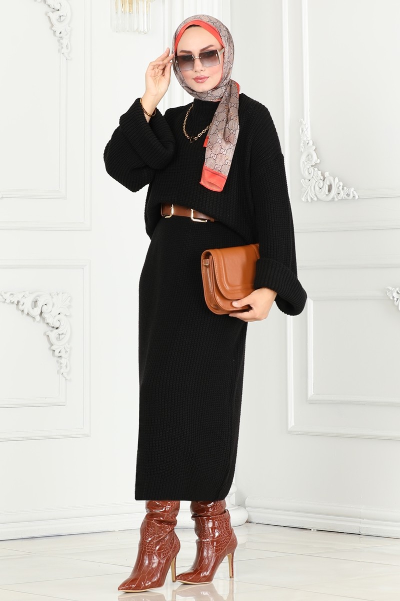 SF5655HBS856 | طقم