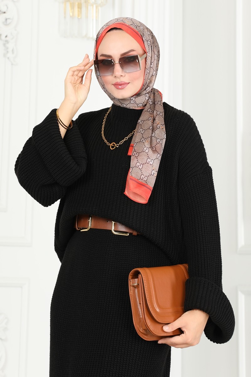 SF5655HBS856 | طقم - الصورة 3