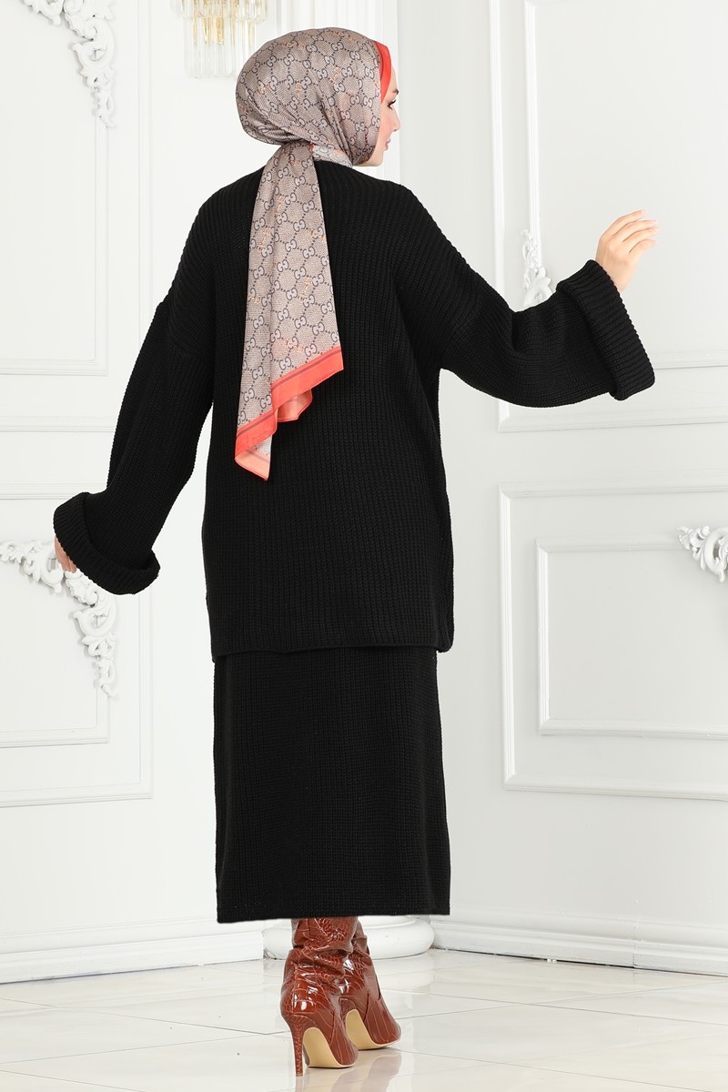 SF5655HBS856 | طقم - الصورة 4