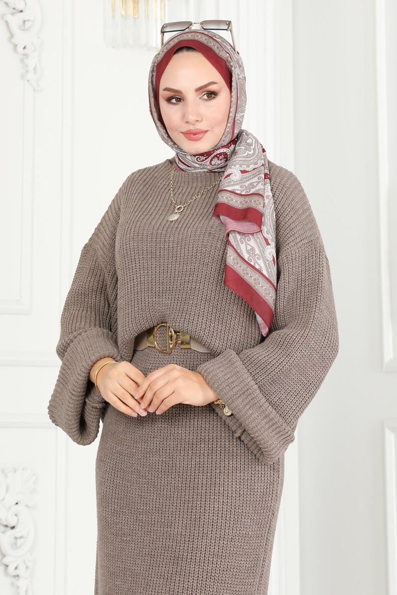 SF5655HBS856 | طقم - الصورة 3