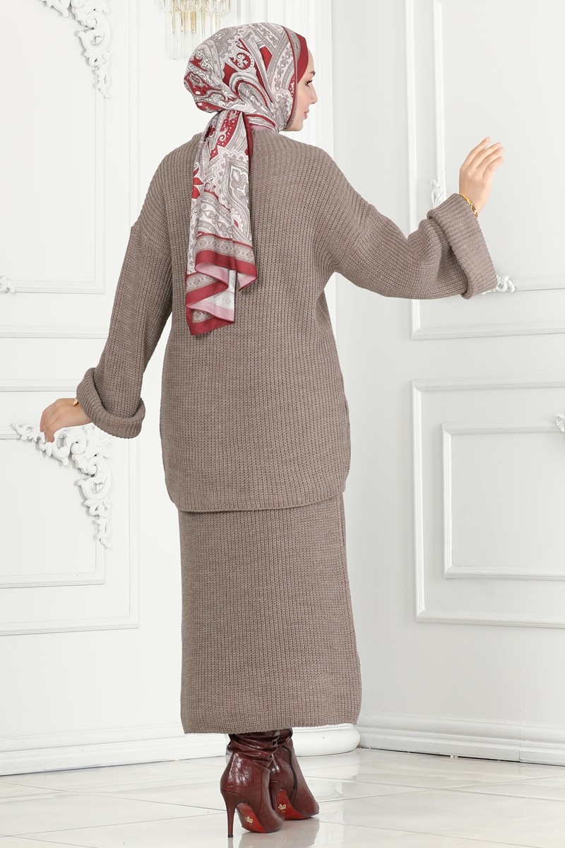 SF5655HBS856 | طقم - الصورة 4