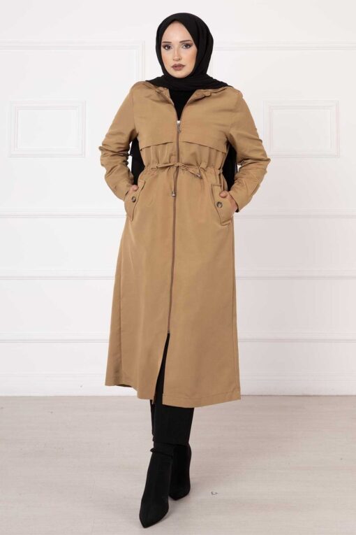 SEASM49065 | ترانشكوت