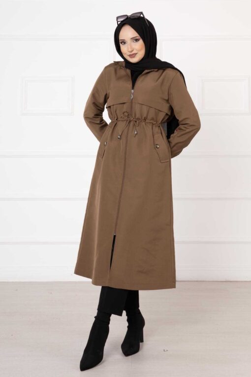 SEASM49065 | ترانشكوت