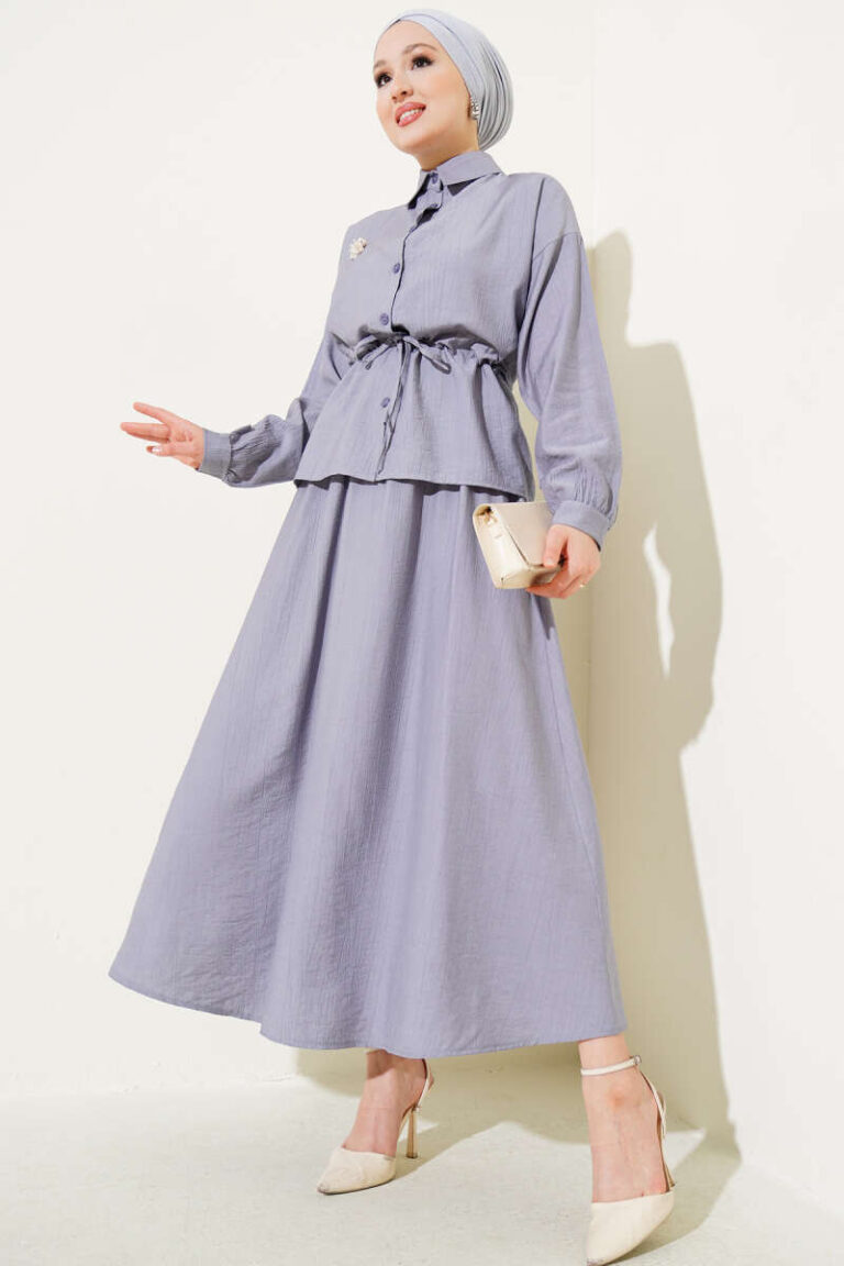 RM0829-4729 | طقم