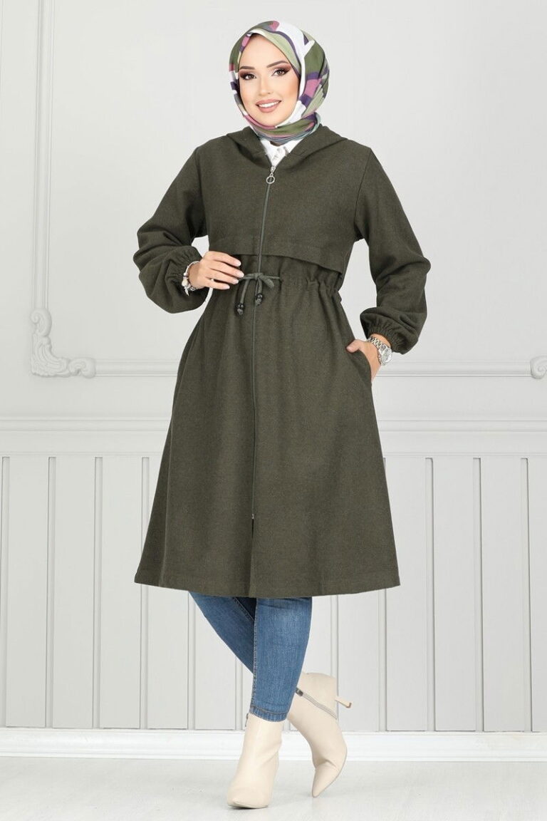 SF0503BG354 | جاكيت