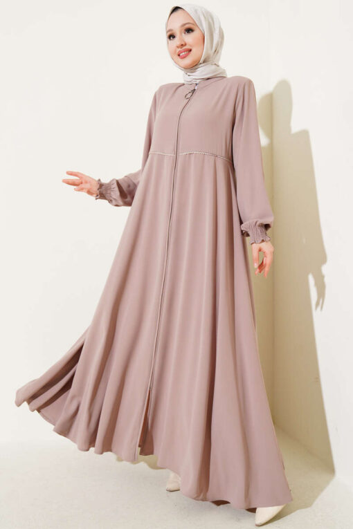 RM8156-4010 | عباية