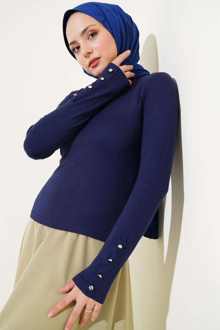 RM0582-12978 | بلوزة