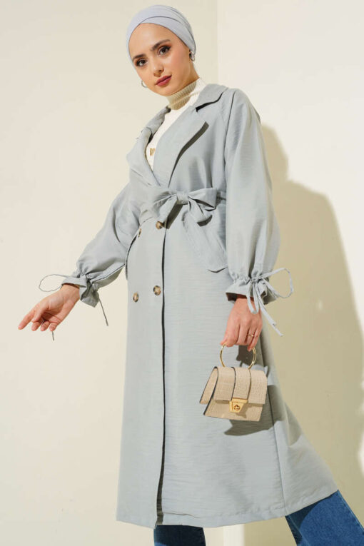 RM0319-6030 | ترانشكوت