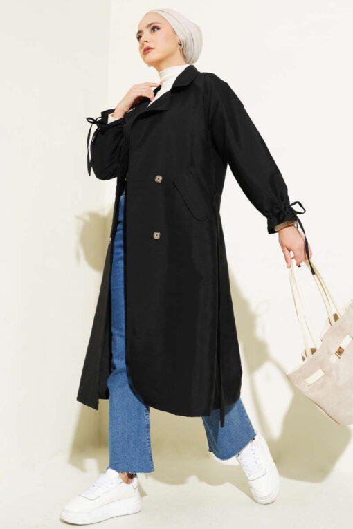 RM0319-6030 | ترانشكوت
