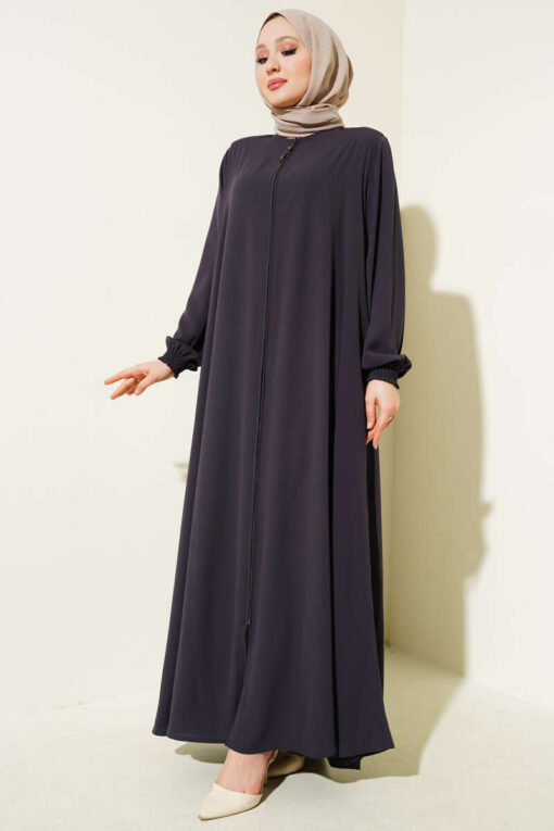 RM8156-7003 | عباية