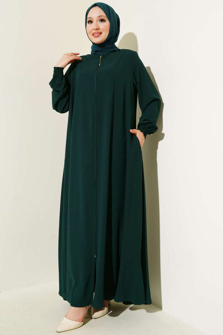 RM8156-7003 | عباية