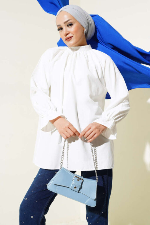 RM8900-2208 | تونيك